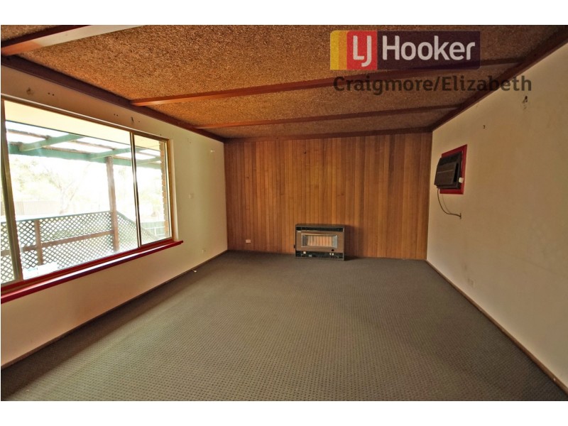 115 Stanford Road, Salisbury Heights SA 5109