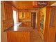 115 Stanford Road, Salisbury Heights SA 5109