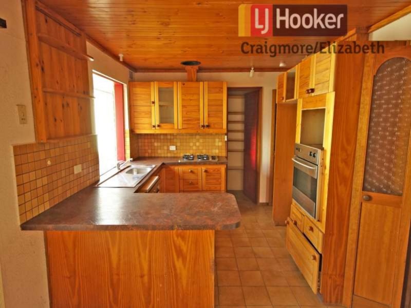 115 Stanford Road, Salisbury Heights SA 5109