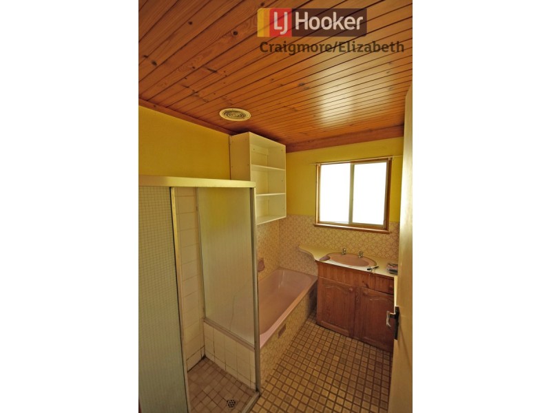 115 Stanford Road, Salisbury Heights SA 5109