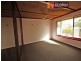 115 Stanford Road, Salisbury Heights SA 5109