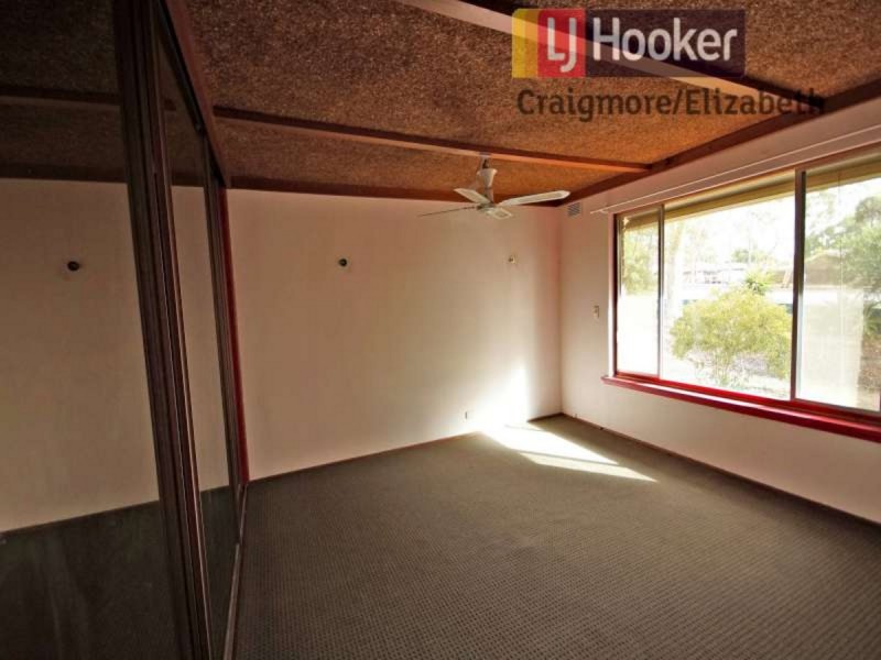 115 Stanford Road, Salisbury Heights SA 5109