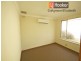 115 Stanford Road, Salisbury Heights SA 5109