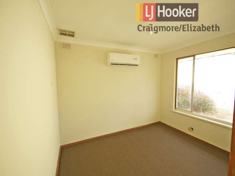 115 Stanford Road, Salisbury Heights SA 5109