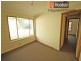 115 Stanford Road, Salisbury Heights SA 5109