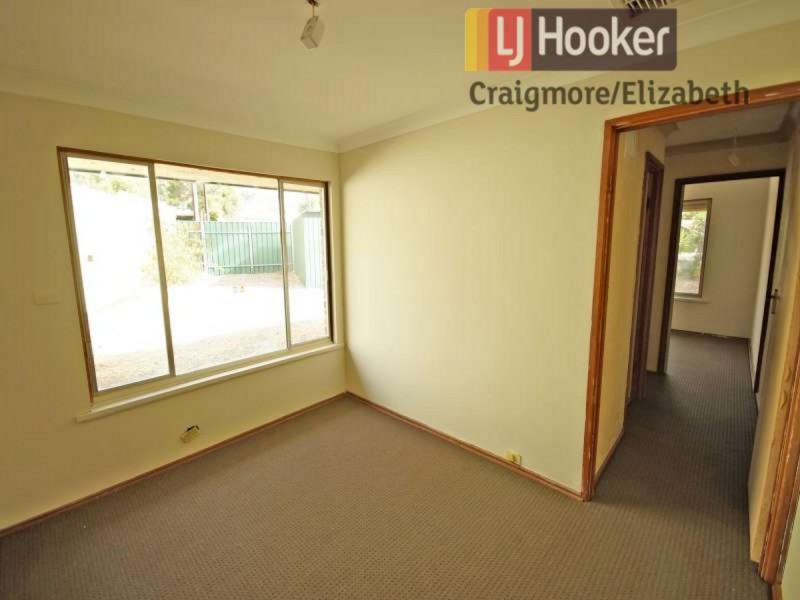 115 Stanford Road, Salisbury Heights SA 5109