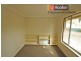 115 Stanford Road, Salisbury Heights SA 5109