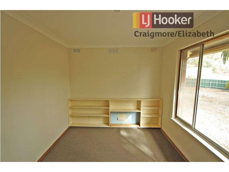 115 Stanford Road, Salisbury Heights SA 5109