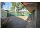 115 Stanford Road, Salisbury Heights SA 5109