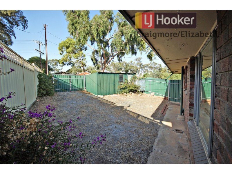 115 Stanford Road, Salisbury Heights SA 5109