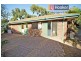 115 Stanford Road, Salisbury Heights SA 5109
