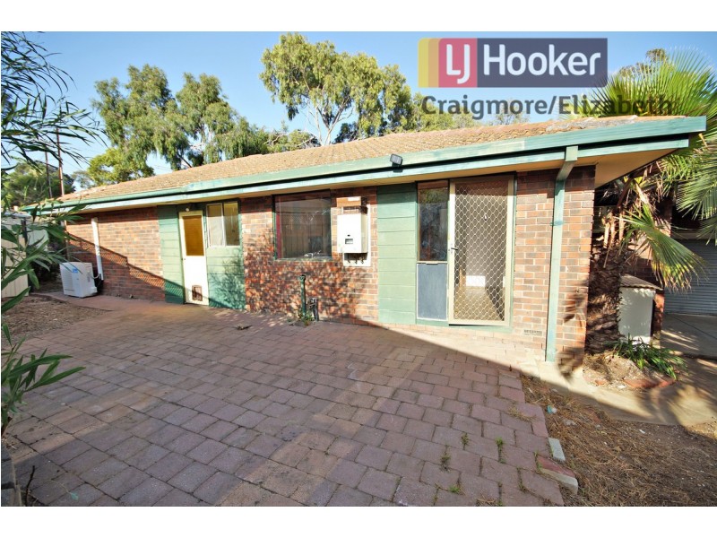 115 Stanford Road, Salisbury Heights SA 5109