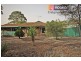 115 Stanford Road, Salisbury Heights SA 5109