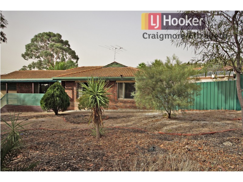 115 Stanford Road, Salisbury Heights SA 5109