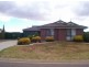 18 Pyrus Crescent, Andrews Farm SA 5114