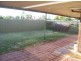 18 Pyrus Crescent, Andrews Farm SA 5114