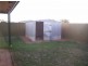 18 Pyrus Crescent, Andrews Farm SA 5114