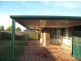 18 Pyrus Crescent, Andrews Farm SA 5114