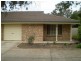 10/1 Margaret Street, Evanston SA 5116