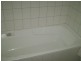 10/1 Margaret Street, Evanston SA 5116