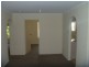 10/1 Margaret Street, Evanston SA 5116