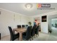6 Meadow Lane, Para Hills West SA 5096