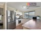 6 Meadow Lane, Para Hills West SA 5096