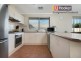 6 Meadow Lane, Para Hills West SA 5096