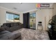 6 Meadow Lane, Para Hills West SA 5096