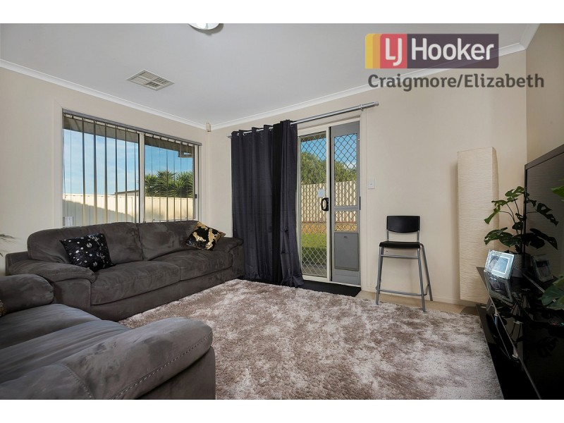 6 Meadow Lane, Para Hills West SA 5096