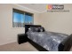6 Meadow Lane, Para Hills West SA 5096