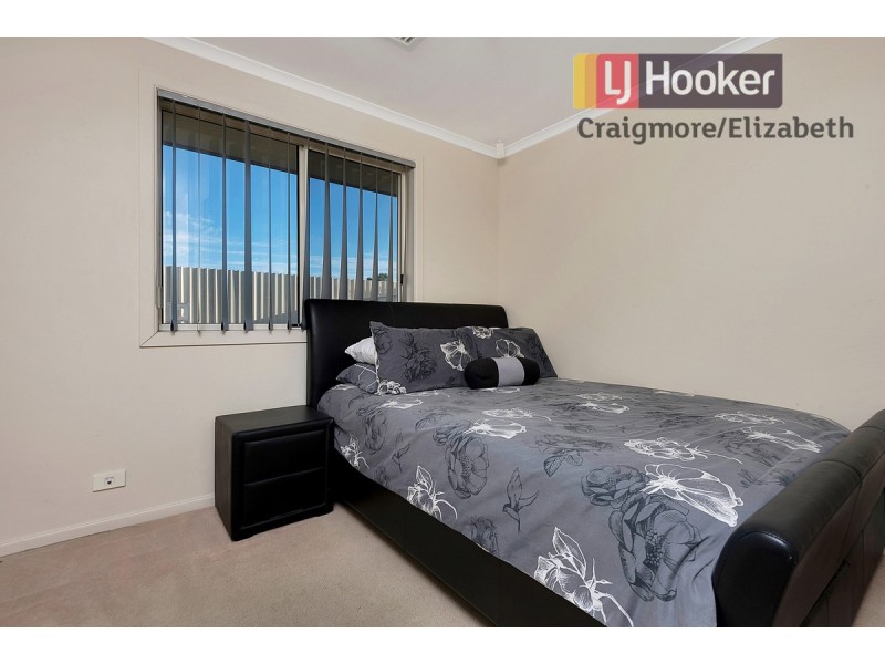 6 Meadow Lane, Para Hills West SA 5096
