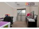 6 Meadow Lane, Para Hills West SA 5096
