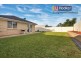 6 Meadow Lane, Para Hills West SA 5096