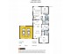 6 Meadow Lane, Para Hills West SA 5096 Floorplan