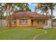 2 Fotherham Street, Blakeview SA 5114