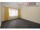 2 Fotherham Street, Blakeview SA 5114