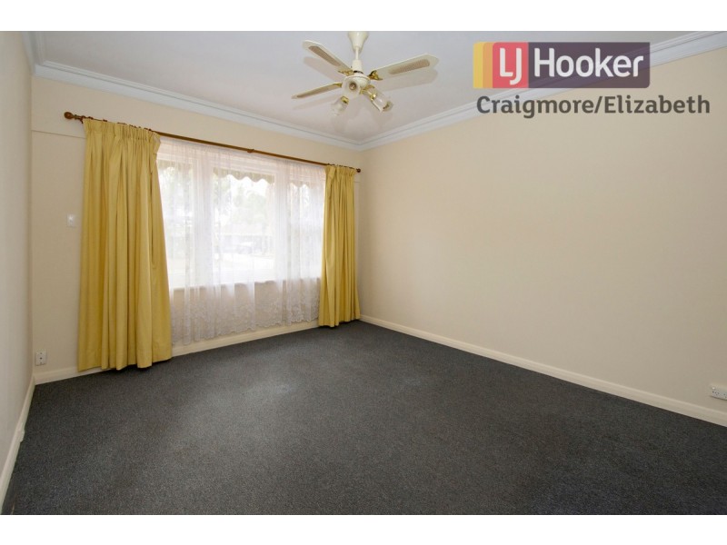 2 Fotherham Street, Blakeview SA 5114