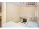 2 Fotherham Street, Blakeview SA 5114