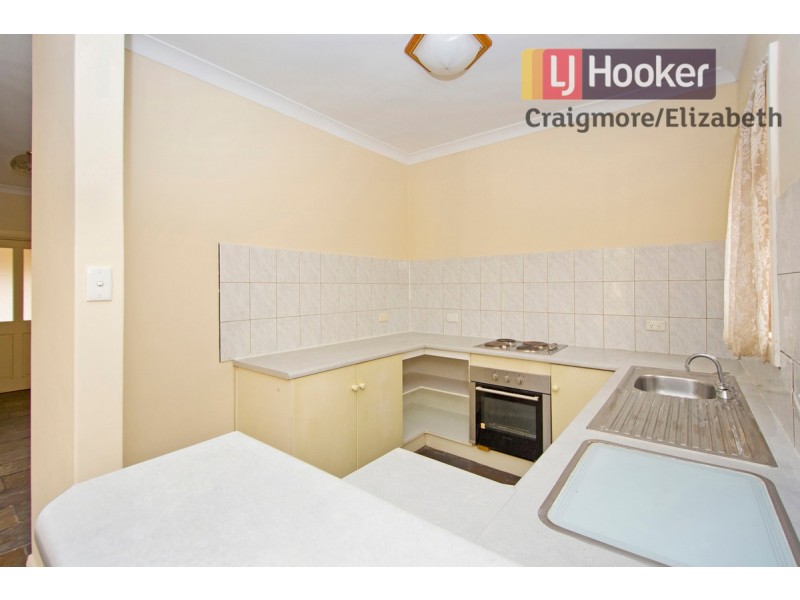 2 Fotherham Street, Blakeview SA 5114