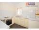 2 Fotherham Street, Blakeview SA 5114