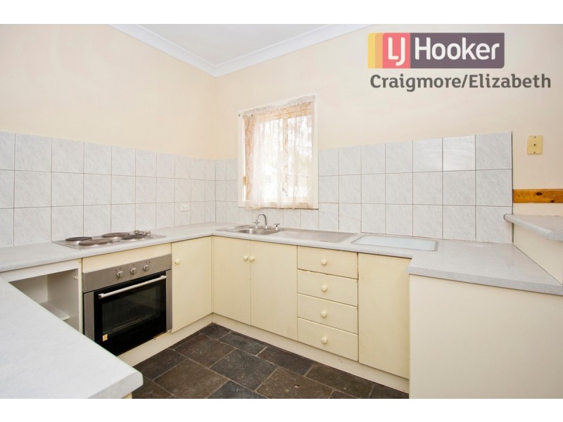 2 Fotherham Street, Blakeview SA 5114
