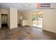 2 Fotherham Street, Blakeview SA 5114