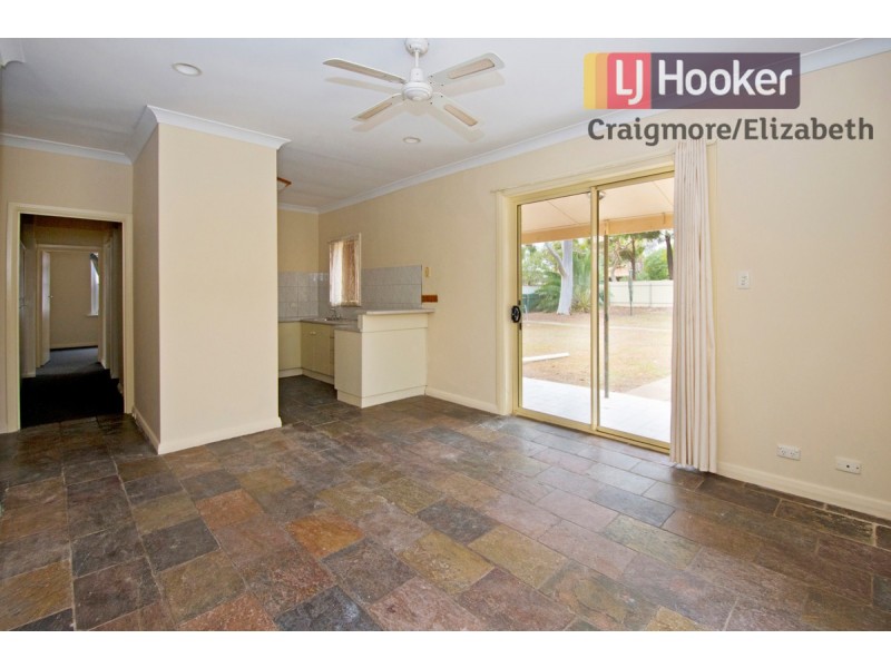 2 Fotherham Street, Blakeview SA 5114