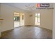2 Fotherham Street, Blakeview SA 5114