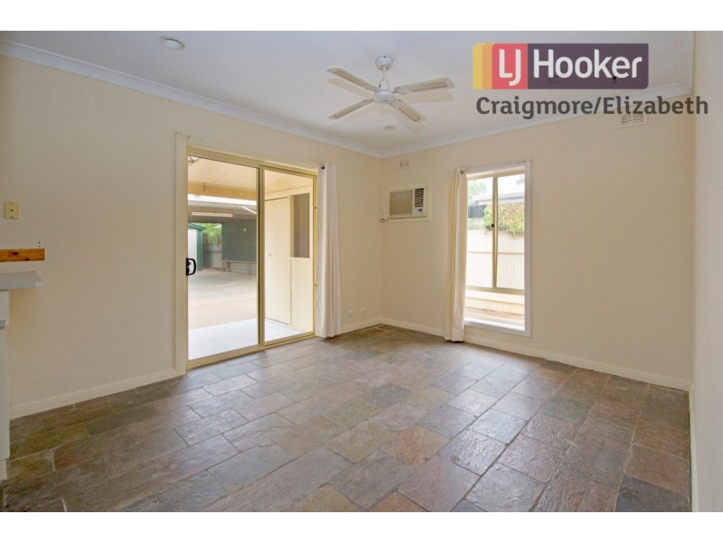 2 Fotherham Street, Blakeview SA 5114