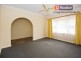 2 Fotherham Street, Blakeview SA 5114