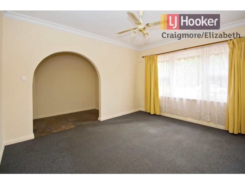 2 Fotherham Street, Blakeview SA 5114