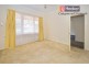 2 Fotherham Street, Blakeview SA 5114