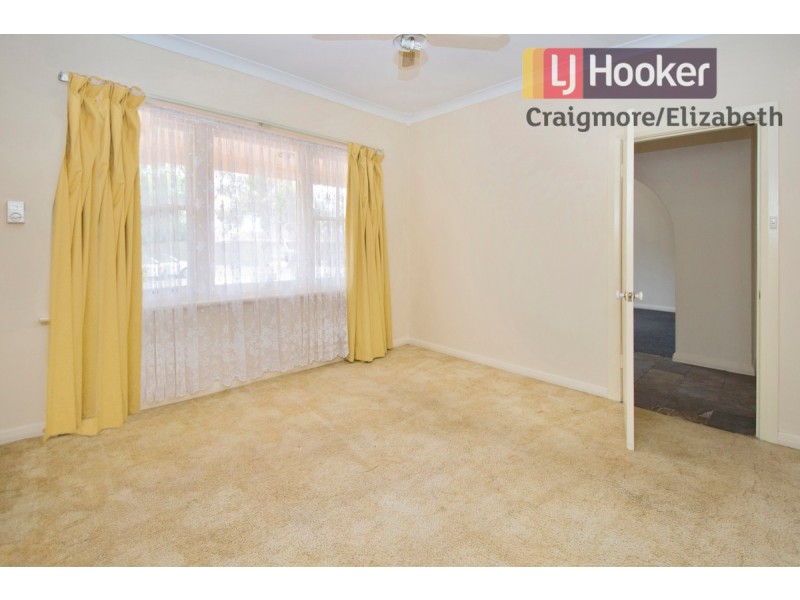 2 Fotherham Street, Blakeview SA 5114